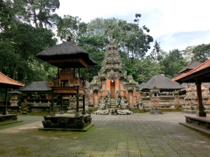 ubud (19)